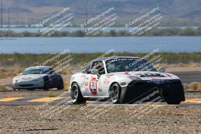 media/Feb-18-2024-Nasa AZ (Sun) [[891db5b212]]/7-Race Group A/Session 1 (Turn 14)/